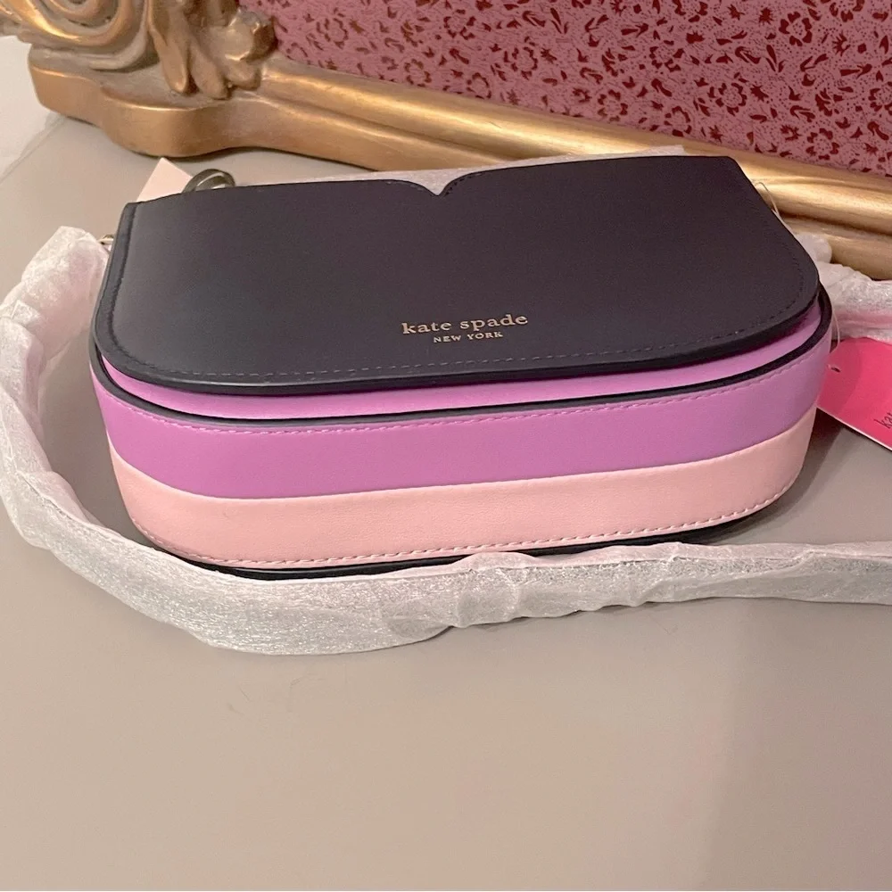 kate spade nwt kate
